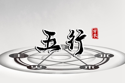 万年历日历,2025年日历表,2025日历